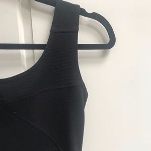 Short length dresses